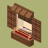 神棚.png