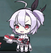 ケント.gif