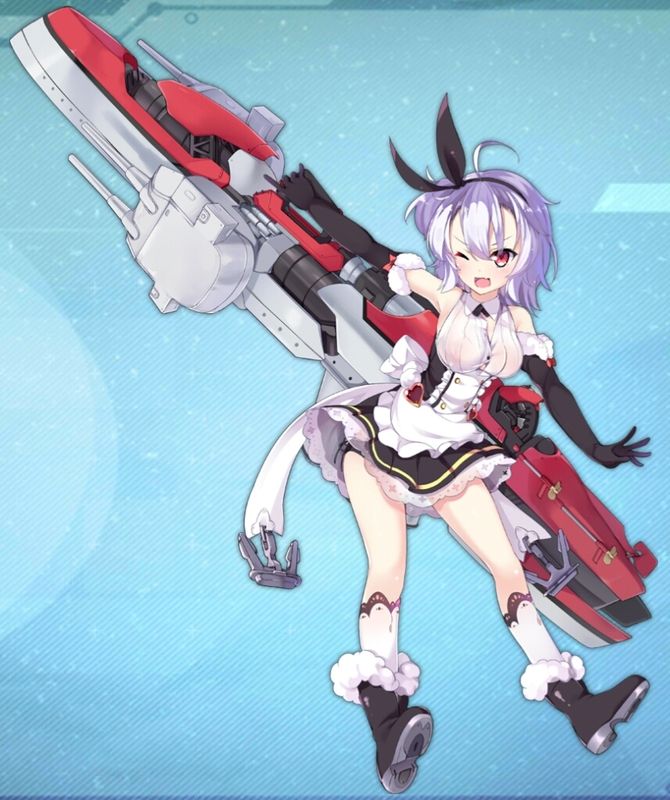 ケント全体.jpg