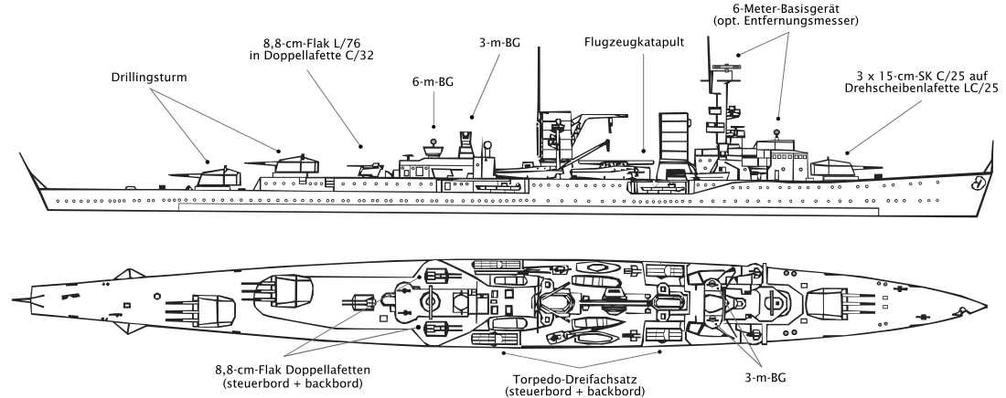 Karlsruhe.png