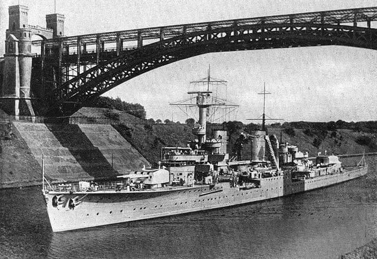 Koenigsberg.jpg