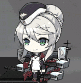 ケーニヒスベルク.gif