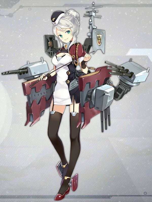 ケーニヒスベルク全身.jpg