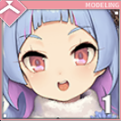 ハッピーナイト