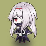 コロラド-SD.gif
