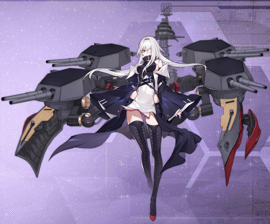 コロラド.jpg