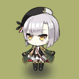 コンテ・ディ・カブール-SD.gif