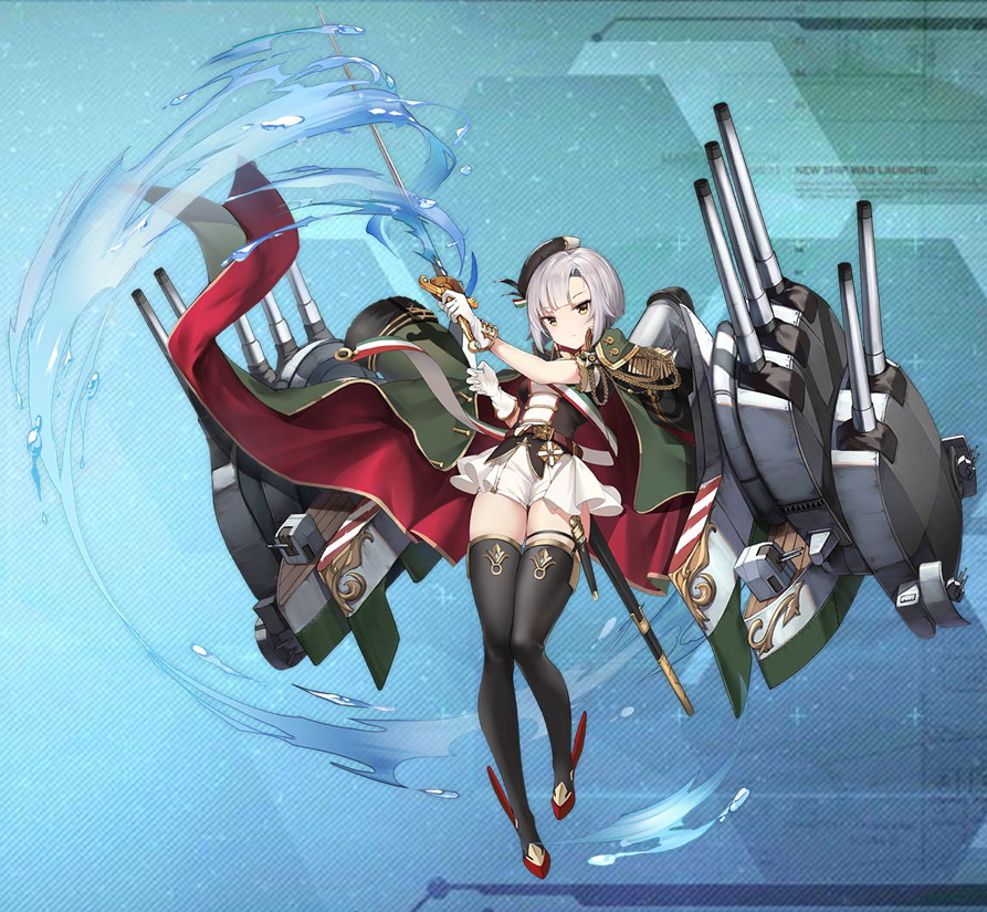 コンテ・ディ・カブール.jpg