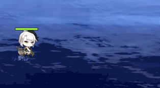 コンテ・ディ・カブール_魚雷弾幕.gif