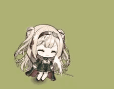 001.gif