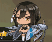 サウスダコタ.gif