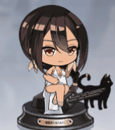 ソロコンサート.gif
