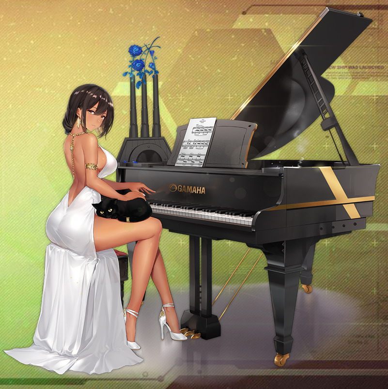 ソロコンサート_1.jpg