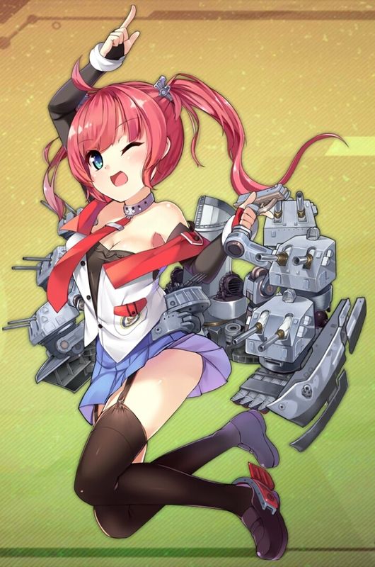 サンディエゴ全身.jpg