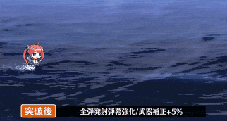 サンディエゴ弾幕.gif