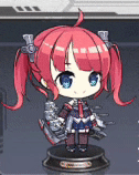 サンディエゴ改.gif
