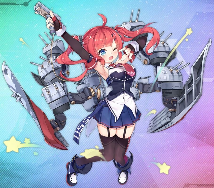 サンディエゴ改造.jpg