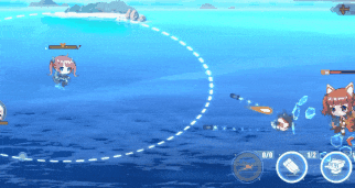 輝け☆バトルスター！.gif
