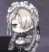 シェフィールド.gif