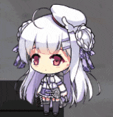 シグニット.gif