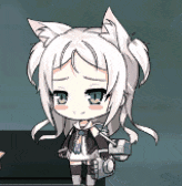 シムス.gif