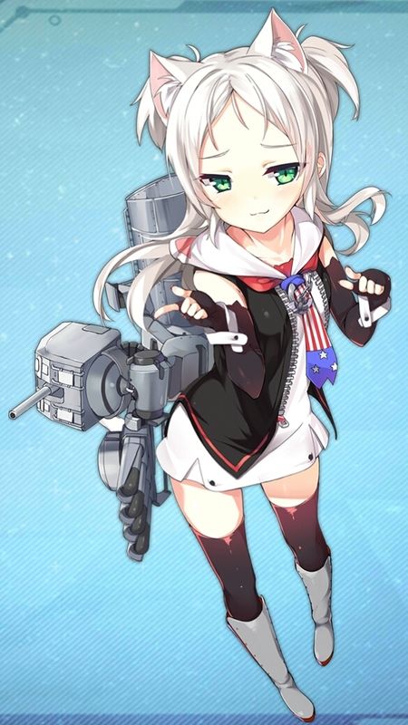 シムス全身.jpg