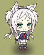 シムス改.gif