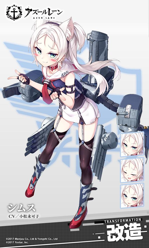 シムス改.jpg