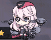 シャルンホルスト.gif