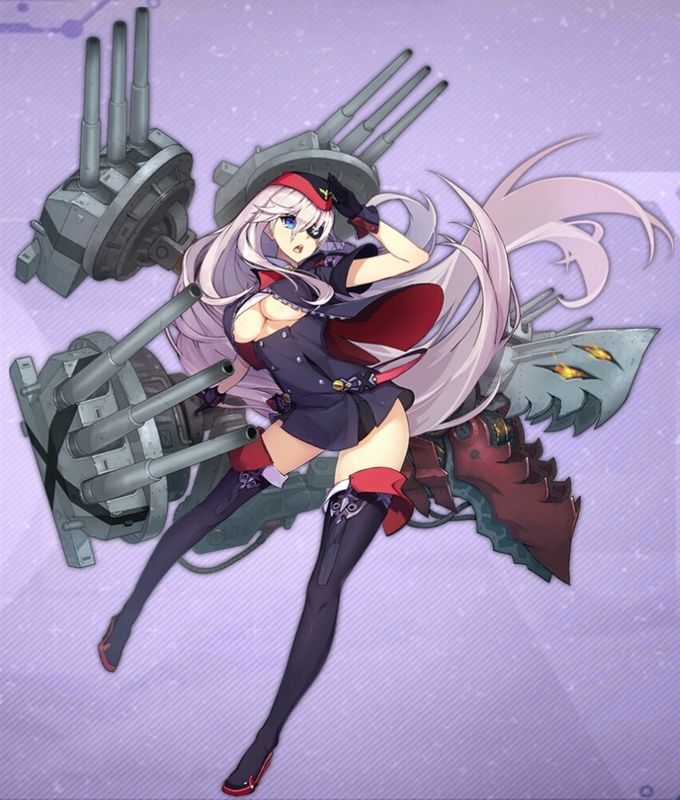シャルンホルスト全体.jpg