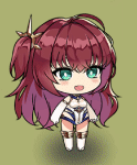 surcouf.gif