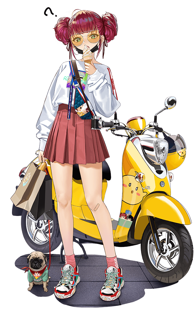 シュルクーフの休日.png
