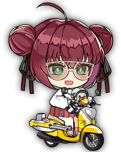 ショッピングデイズSD.png