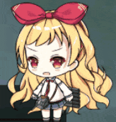 ジェンキンス.gif