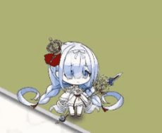 ジェーナスの詳細・評価・オススメ装備 - アズールレーン(アズレン