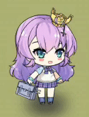 びそくぜんしんっ！.gif