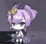 ジャベリン.gif
