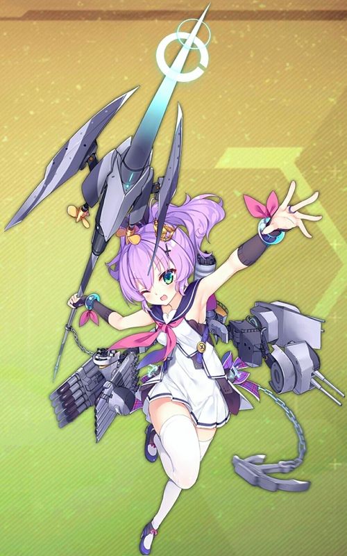 ジャベリン改造.jpg