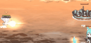 ジャベ改特殊弾幕.gif