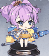 ビーチピクニック！.gif