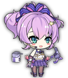 元気アイドル・やる気120％！_sd.png