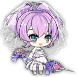 幸せのジューンブライド_sd.png