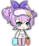 枕投げ大戦！_sd.png