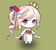ちょっと美味しい日.gif