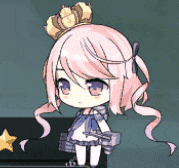 ジュノー.gif