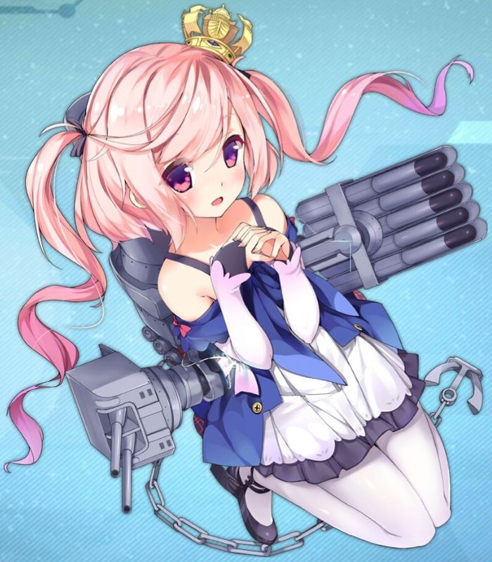 ジュノー全身.jpg