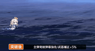 ジュノー弾幕.gif