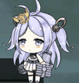 ジュピター.gif