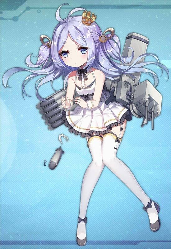 ジュピター全身.jpg