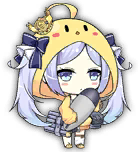 深夜待機中SD.png